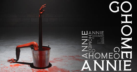 the twisted first-person psychological thriller go home annie is coming to pc on december 3rd 2024