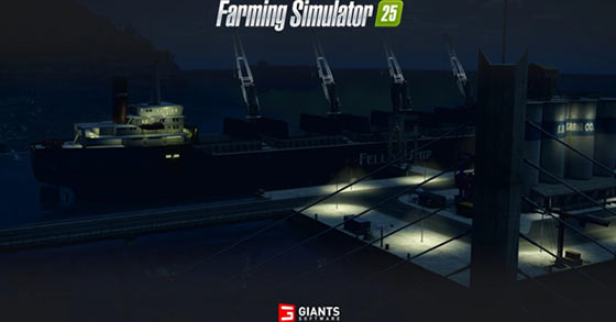 farming simulator 25 mods downloading installing and more