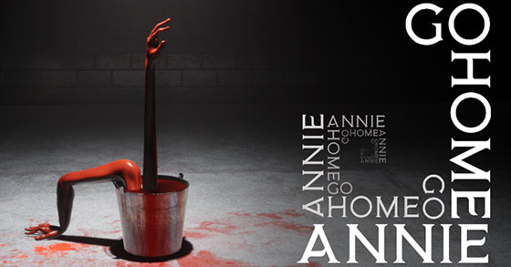the twisted first-person psychological thriller go home annie is now available for pc