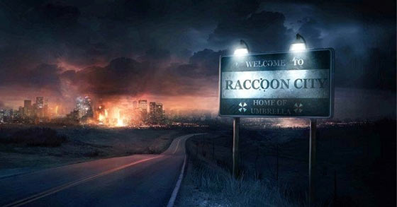 7 of the most memorable cities in video game history
