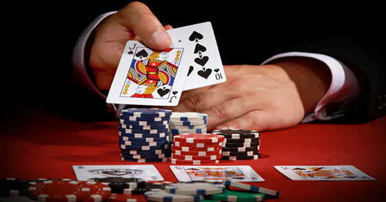 how time-to-act- nfluences bluff success rates in online poker 2025 edition header
