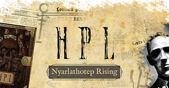 the lovecraftian-narrative rpg hpl nyarlathotep rising is coming to steam on february 19th 2025