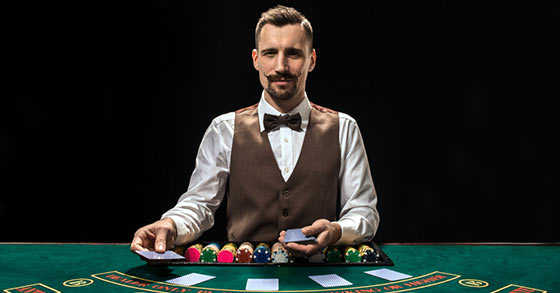 live dealer games could be nthe nnext big nthing n2025 ned