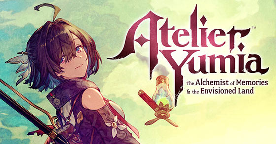 atelier-yumia-the-alchemist-of-memories-and-the-envisioned-land-is-now-available-for-pc-and-consoles-header