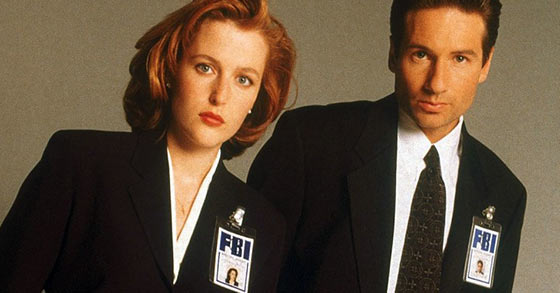 classic-tv-series that still hold-up today 2025 ed