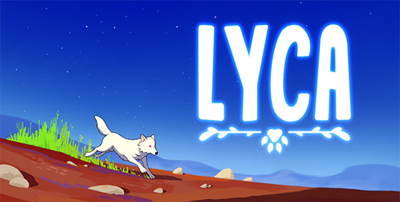 the active incremental game lyca is coming to pc via steam on april 7th 2025