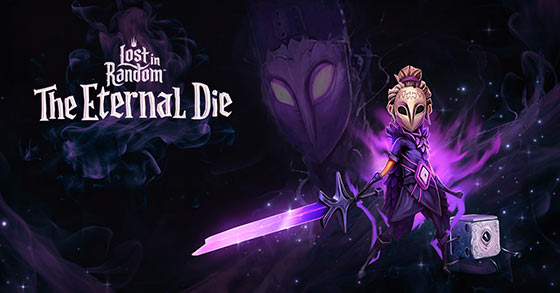 article preview