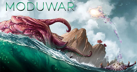 the adaptive organic rts moduwar is coming to pc via steam ea on june 3rd 2025