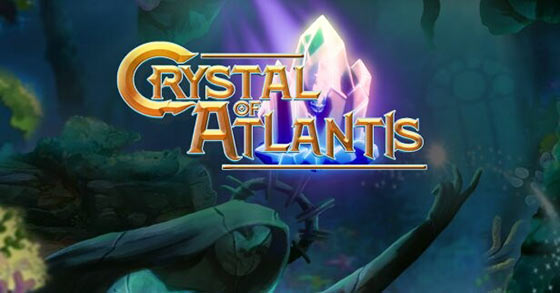 the-fp2-mmo-arpg-crystal-of-atlantis-is-coming-to-pc-ps5-and-mobile-on-way-28th-2025