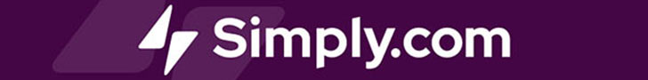 simply 2025 728px x 90px nbanner