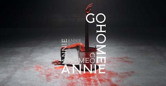 the first-person psychological thriller go home annie is coming to consoles in early 2026
