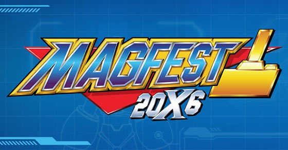 magfest has just announced the finalists for the eighth annual indie retro homebrew showcase