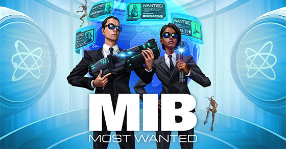 men in black most wanted is now available on meta quest 2 and 3