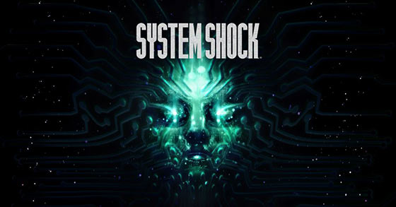 nightdives system shock remake is now available for the nintendo switch 1 and 2