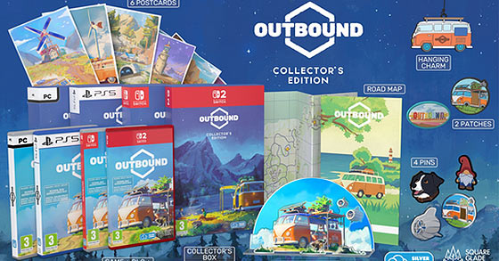 outbound is coming physically to pc and consoles in q2 2026