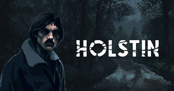 team 17 is to publish sonkas upcoming psychological survival horror game holstin