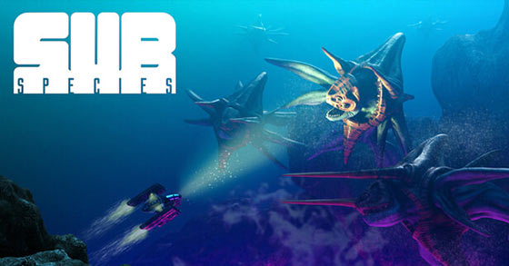 the 2.5d multidirectional shooter sub-species has just been announced for pc