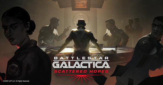 battlestar galactica scattered hopes is coming to steam in q1 2026