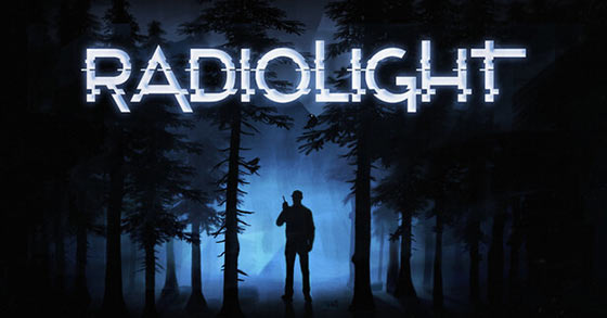 krystof knesls radiolight is now steam deck verified