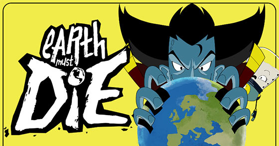 the adventure rpg earth must die is coming to steam on january 27th