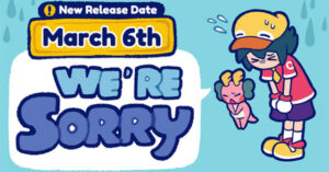 Lost And Found Co Is Coming To Steam On March 6th TGG The Cozy Hidden Object Adventure Lost And Found Co Is Coming To Steam On March 6th Header 300x157 