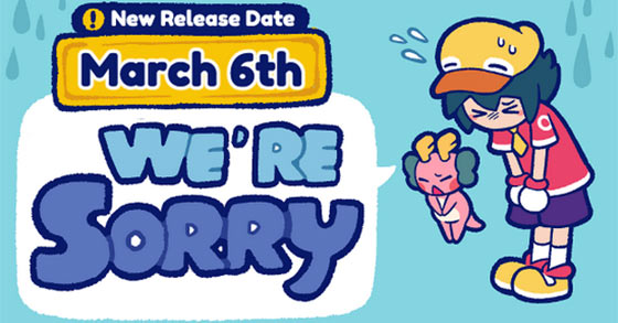 the cozy hidden object adventure lost and found co is coming to steam on march 6th