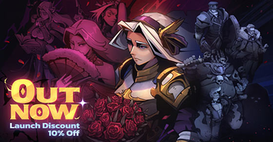 conquest tactics realm of sin is now fully available for pc via steam
