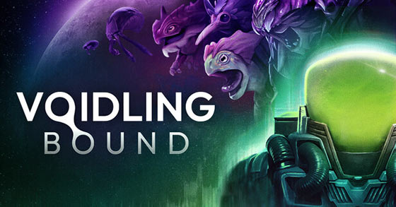 voidling bound is coming to pc via steam and egs on june 9th 2026