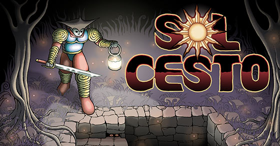 the tactical roguelite sol cesto has just reached v1.0 via steam