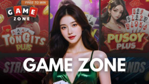 gamezone