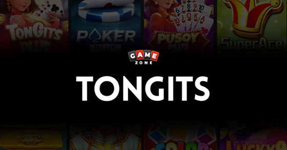 how tong its play evolves from free play to competing online