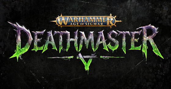 the action platformer warhammer age of sigmar deathmaster is coming to pc and consoles in 2027