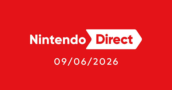 a new nintendo direct is coming tuesday june 9th