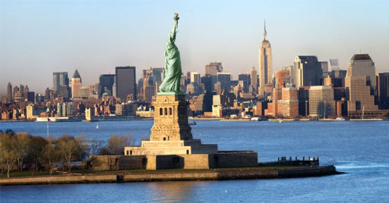 dating beyond the apps alternative ways people are meeting in new york
