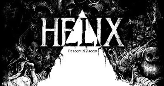 helix descent n ascent is coming to pc and the nintendo switch on july 23rd