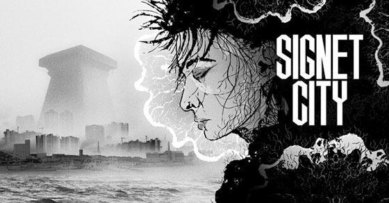 the first-person fungalpunk narrative rpg signet city has just been announced for pc
