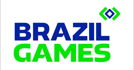 brazil games heads to gamescom 2026 with expanded presence across business and indie areas