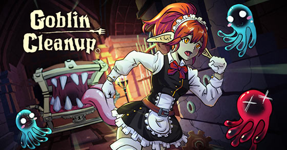 goblin cleanup v1.0 is coming to pc and consoles in 2027