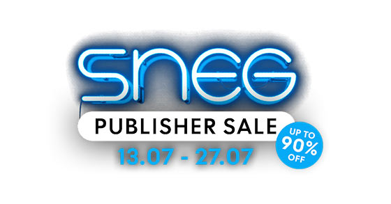 sneg is to bring six classic pc titles to steam and gog including pool of radiance ruins of myth drannor and ecstatica 1 and 2
