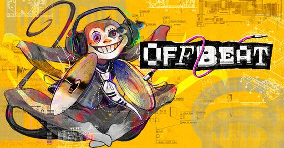 the music tycoon game offbeat is coming to steam ea on july 22nd