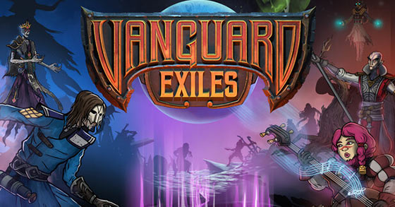 vanguard exiles v1.0 is coming to steam on february 4th 2027