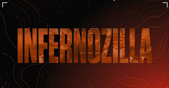 infernozilla heads to gamescom 2026 with 9 playable indie titles
