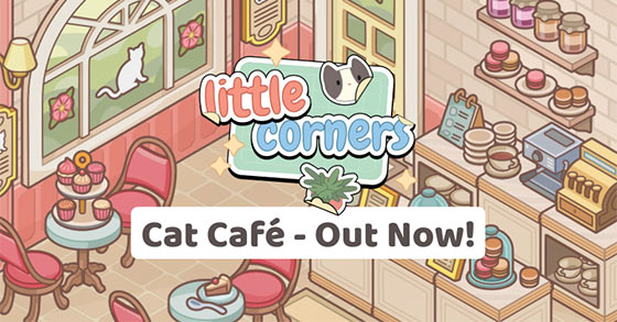 little corners is coming to the nintendo switch and mobile this year