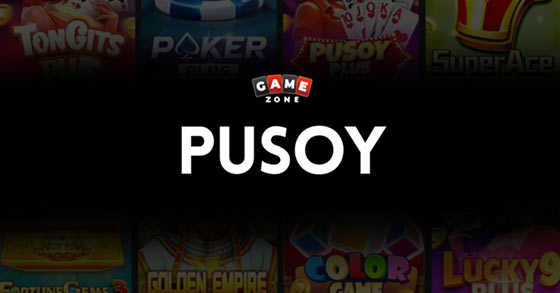 pusoy online made easy arrange your cards outsmart opponents and have fun