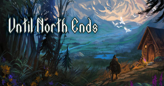 the chill survival adventure until north ends is out now via steam ea