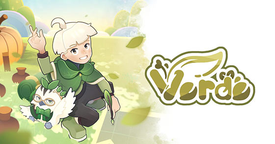 the cozy building sim verde is out now via steam