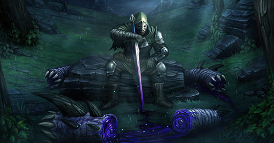 the dark fantasy rpg verho curse of faces is out now for pc and consoles