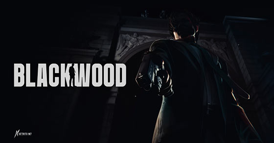 the third-person action thriller blackwood act 1 is coming to steam on september 16th