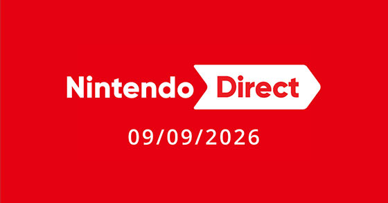 nintendo direct 09 09 2026 unveiled metroid ravenous and much more for the nintendo switch 1 and 2