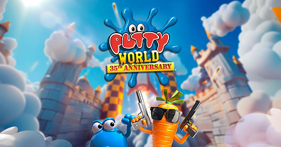 putty world is coming to the nintendo switch 2 in q2 2027
